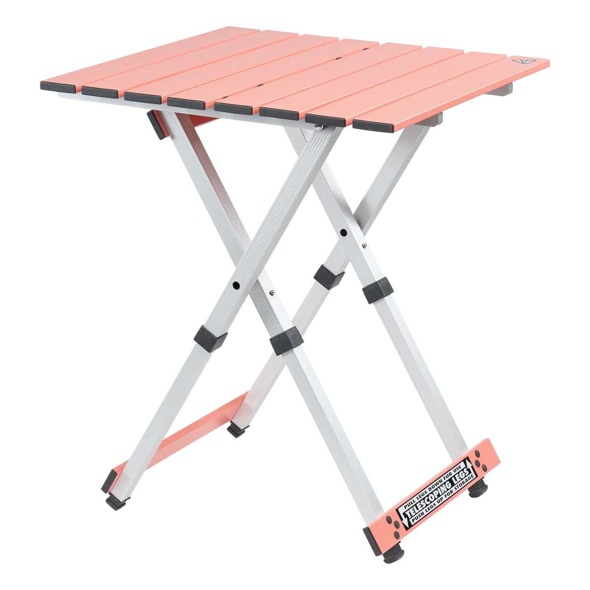 Compact Camp Table 20™ Z7EN